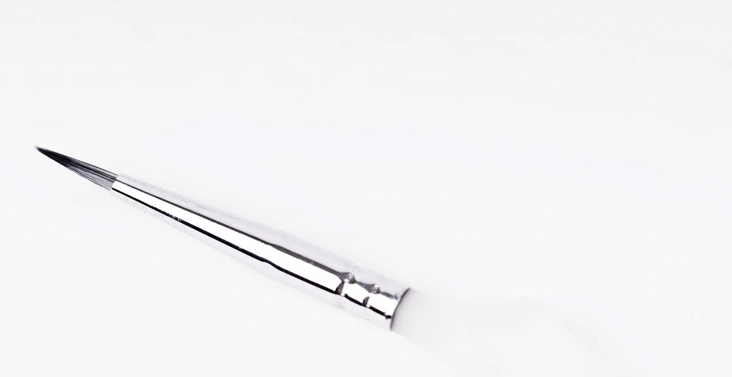 GEON Brushes