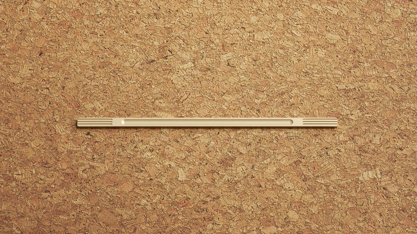 Class65 V3 Extras