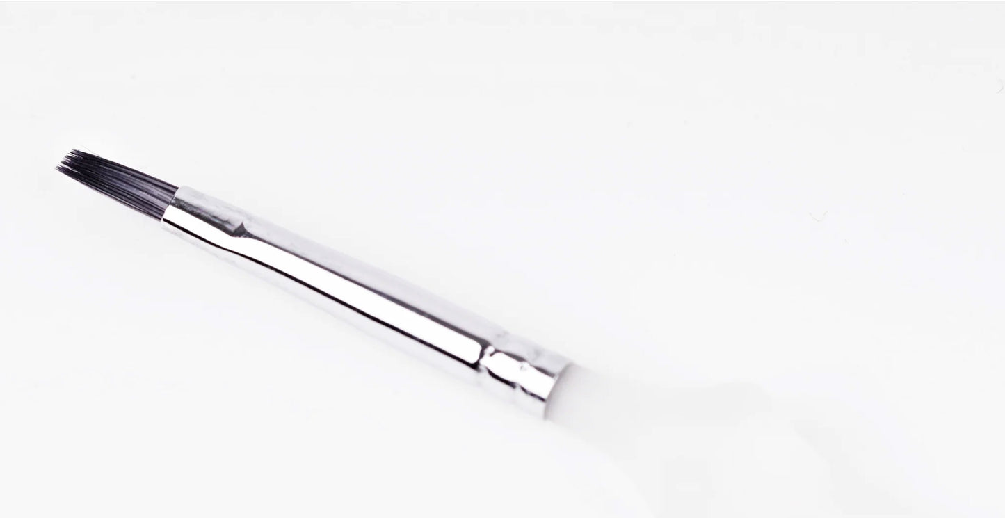GEON Brushes
