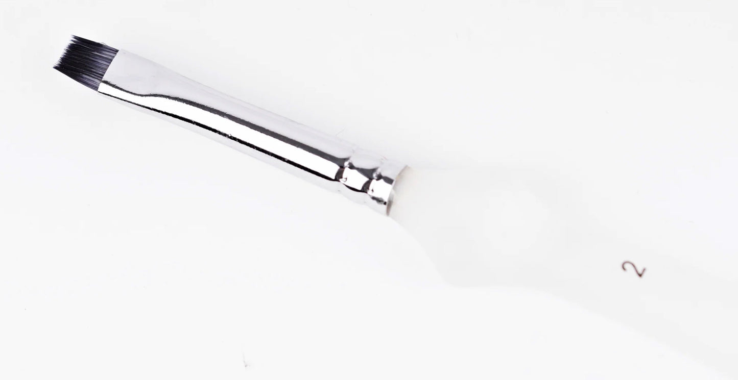 GEON Brushes