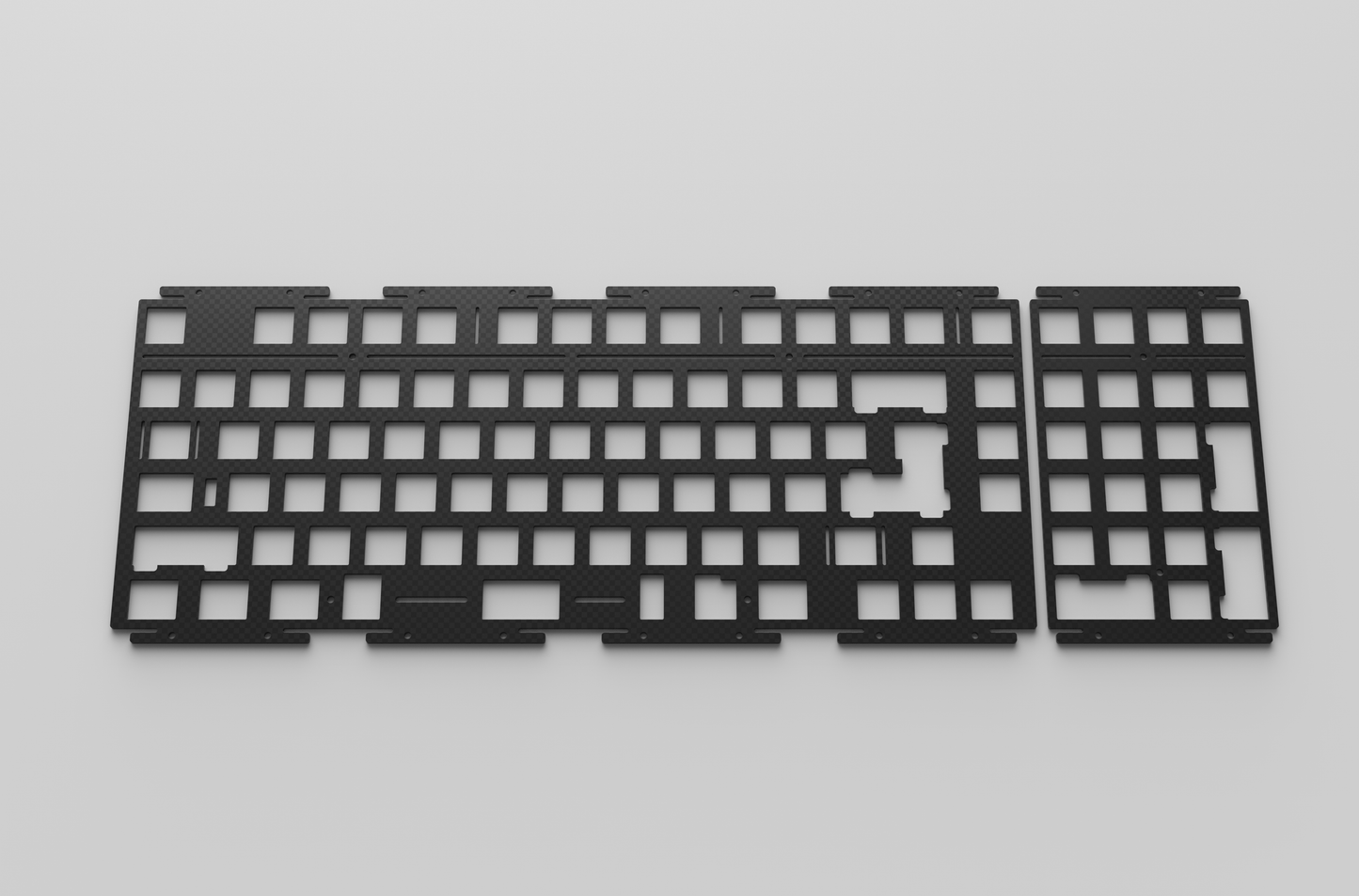 Wind X98 Group Buy Accessories