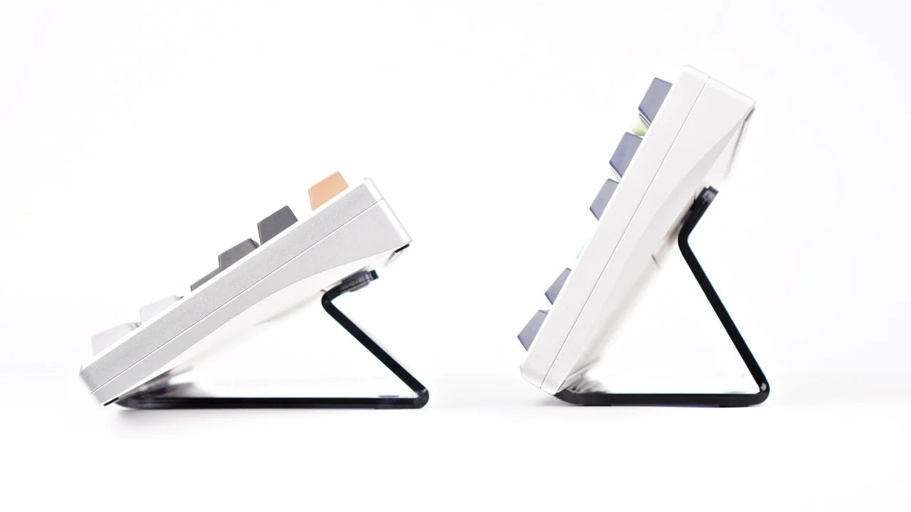 GEON Keyboard Stand