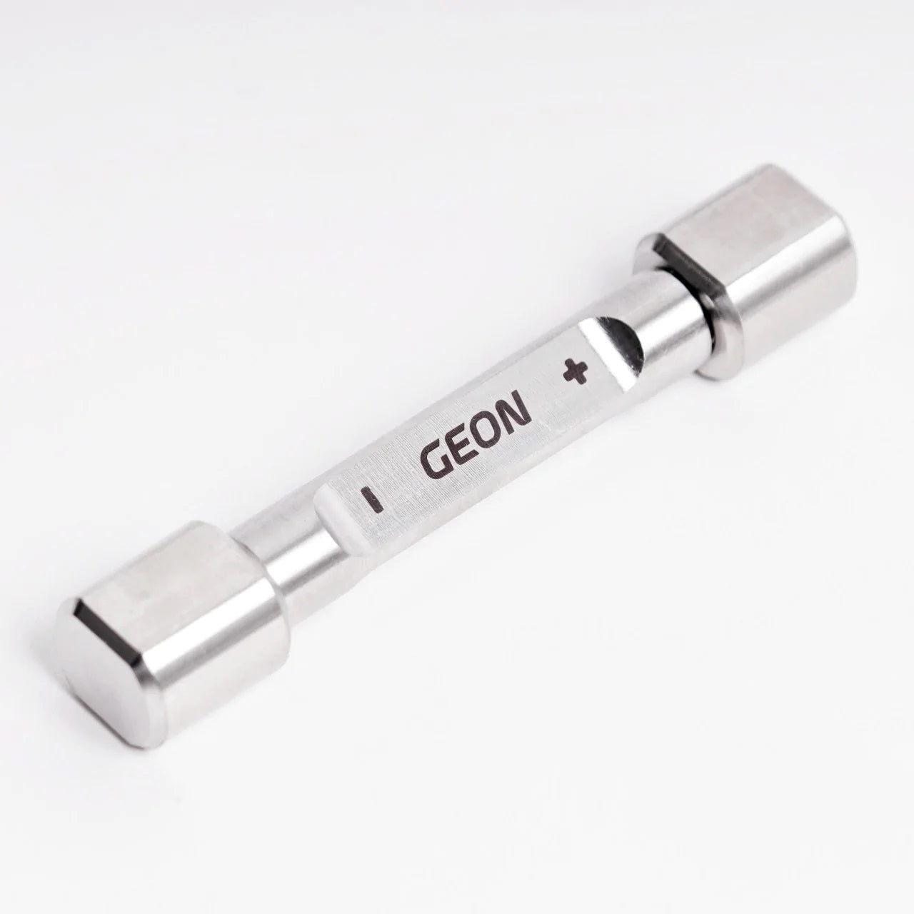 GEON Trimmer