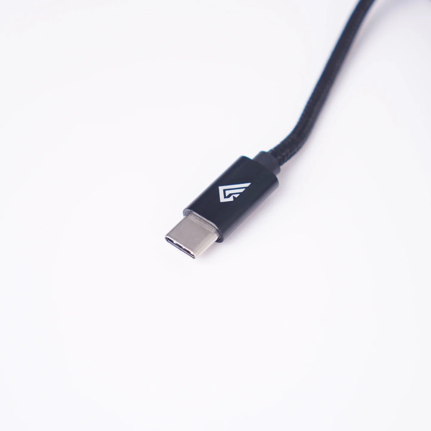 GEON USB Cable