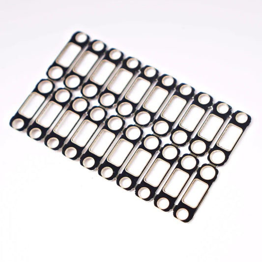 GEON Stabilizer Shim 0.6mm