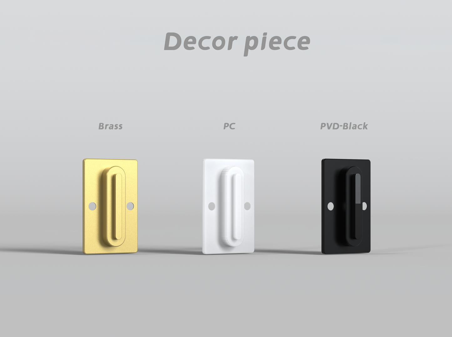 Wind X R2 Accessories