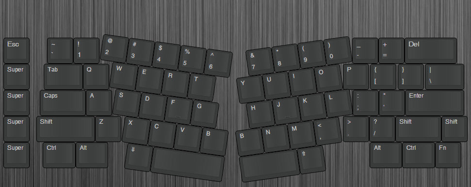 Slice RGB