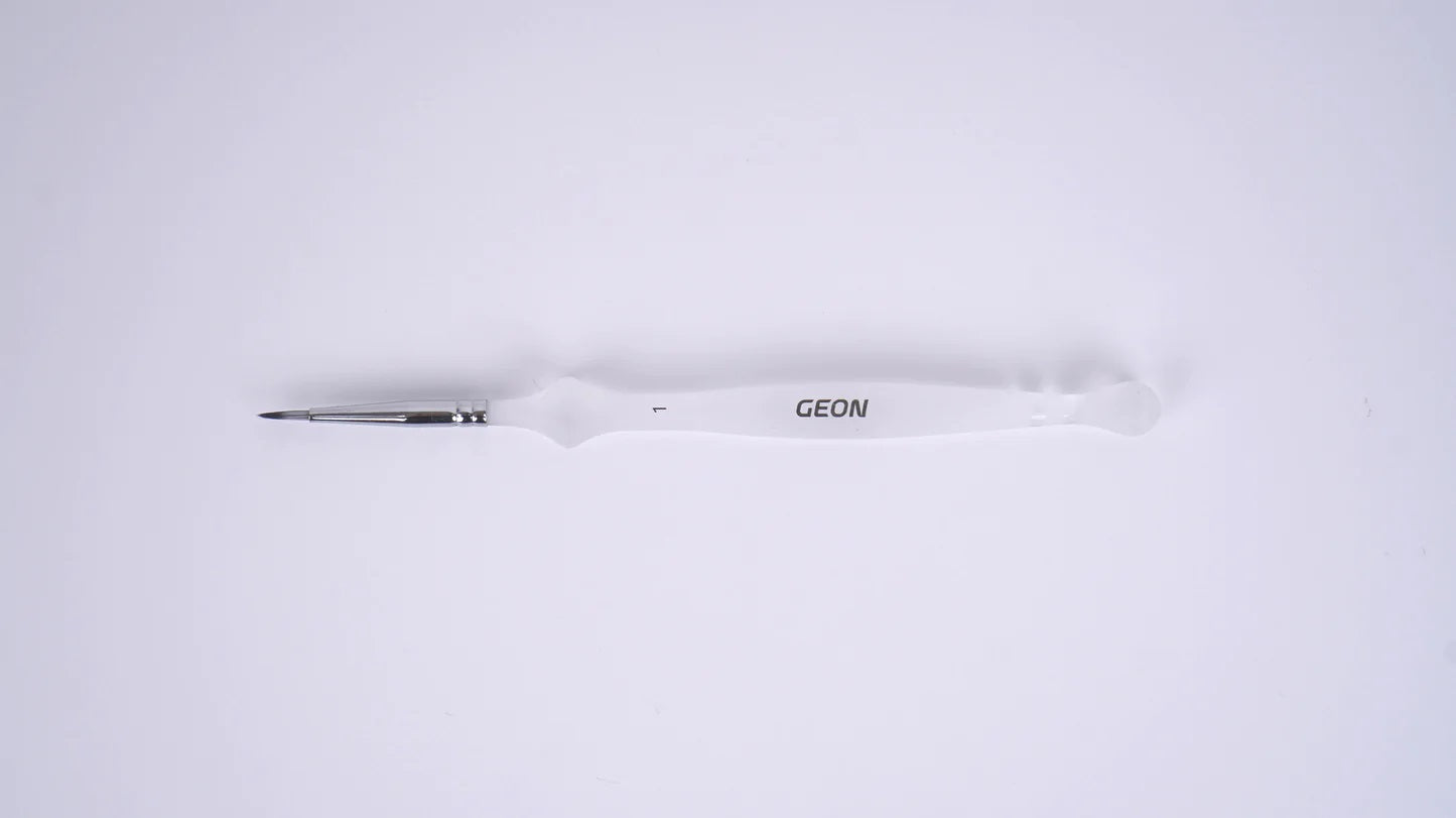 GEON Brushes