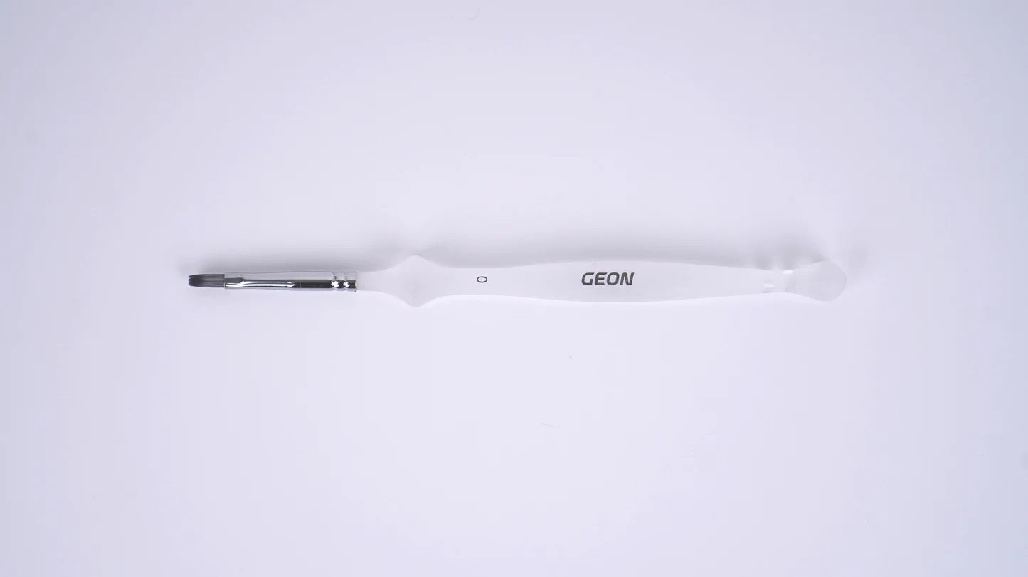 GEON Brushes