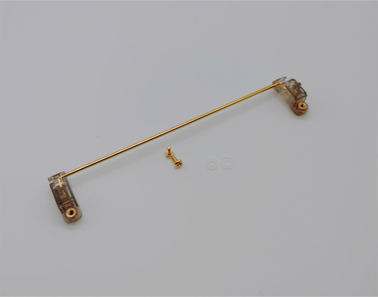 Tecsee Stabilizers V2 (Smokey) (1個)