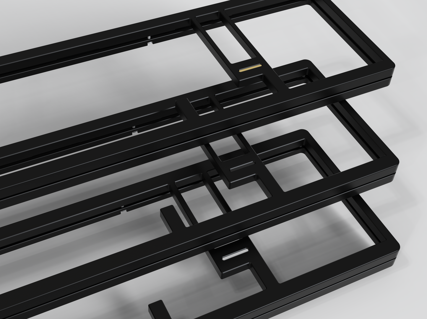 Wind X R2 Southpaw Group Buy