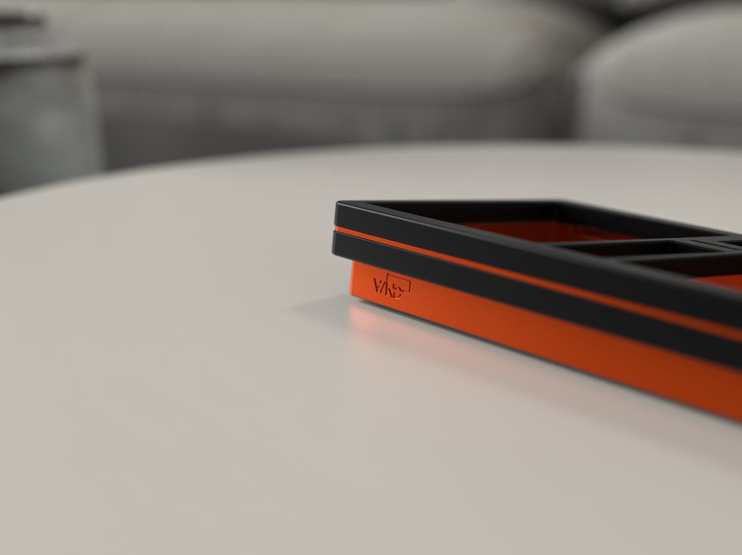 Wind X R2 Southpaw Group Buy