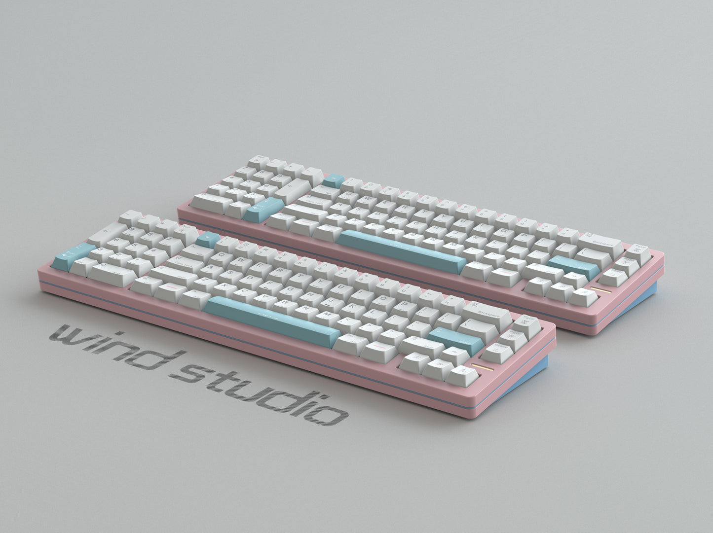 Wind X R2 Southpaw Group Buy