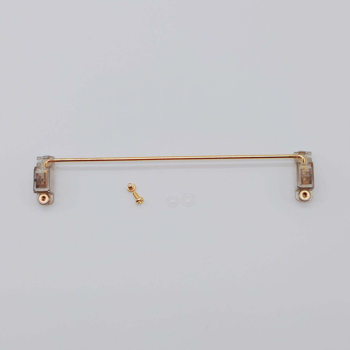 Tecsee Stabilizers V2 (Smokey) (1個)