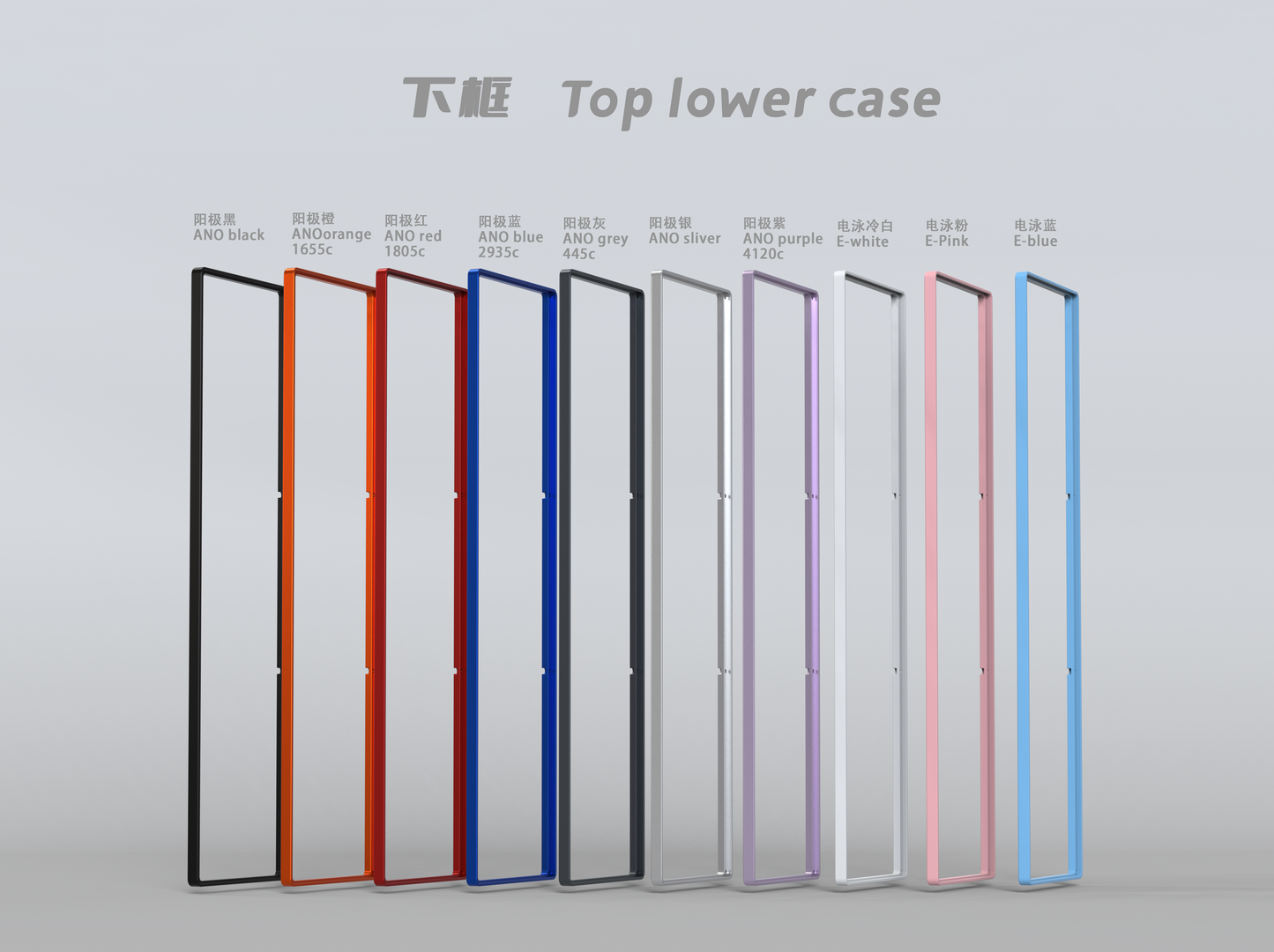 Wind X R2 Southpaw Group Buy