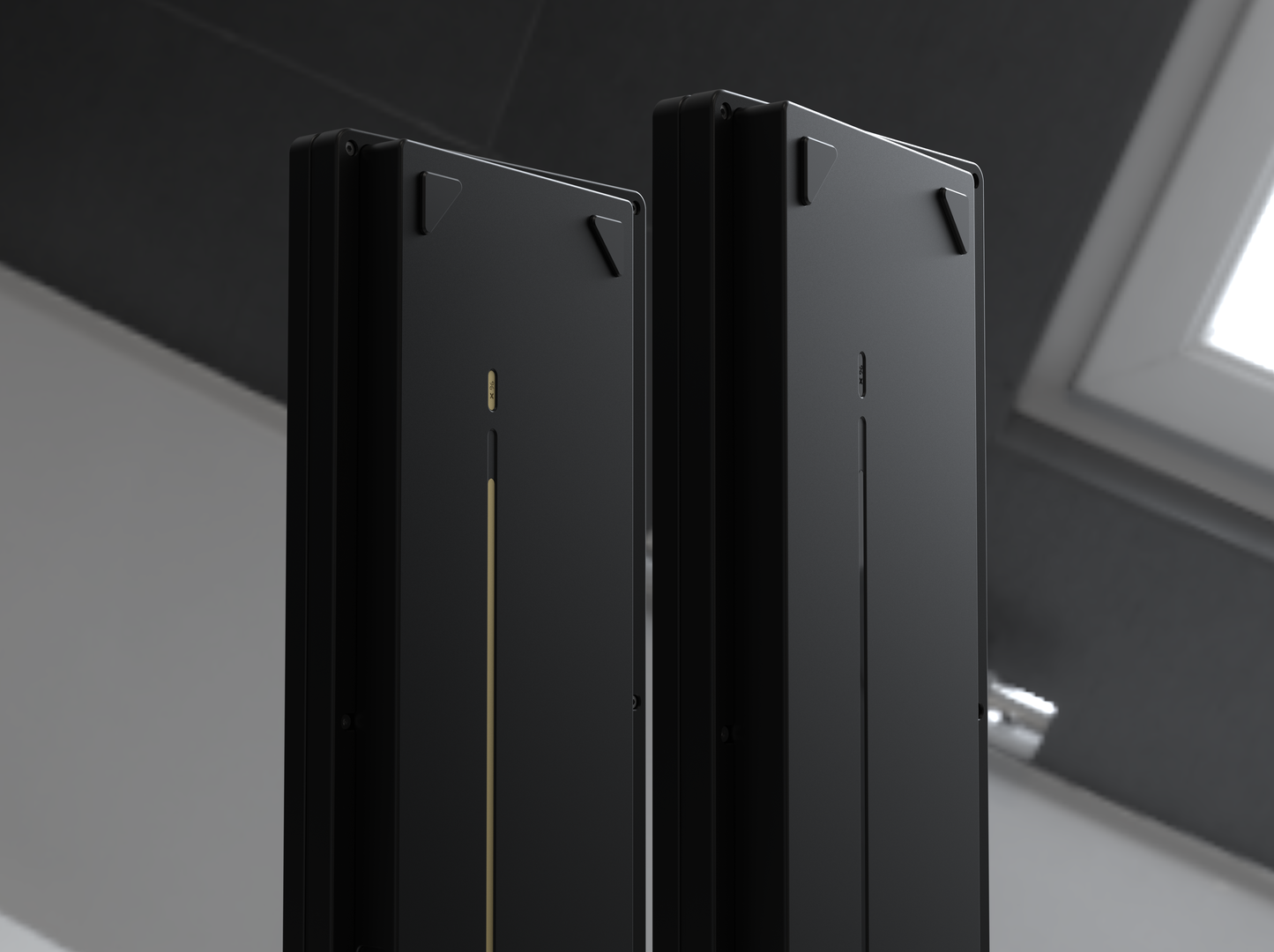 Wind X R2 Southpaw Group Buy