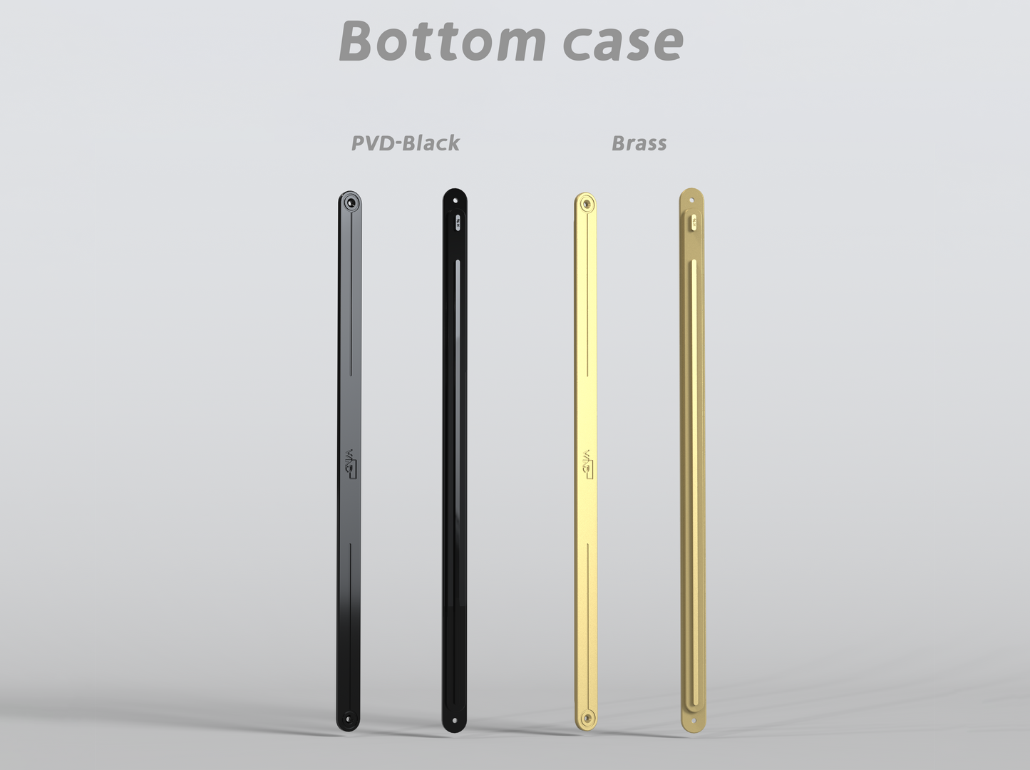 Wind X R2 Accessories