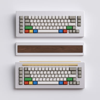 Class65 V3 Kit