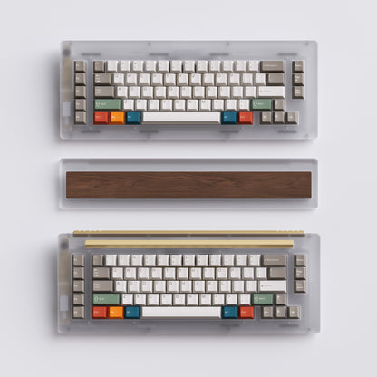 Class65 V3 Kit