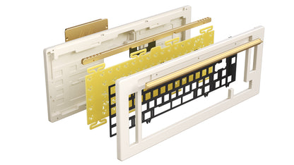 Class65 V3 Kit
