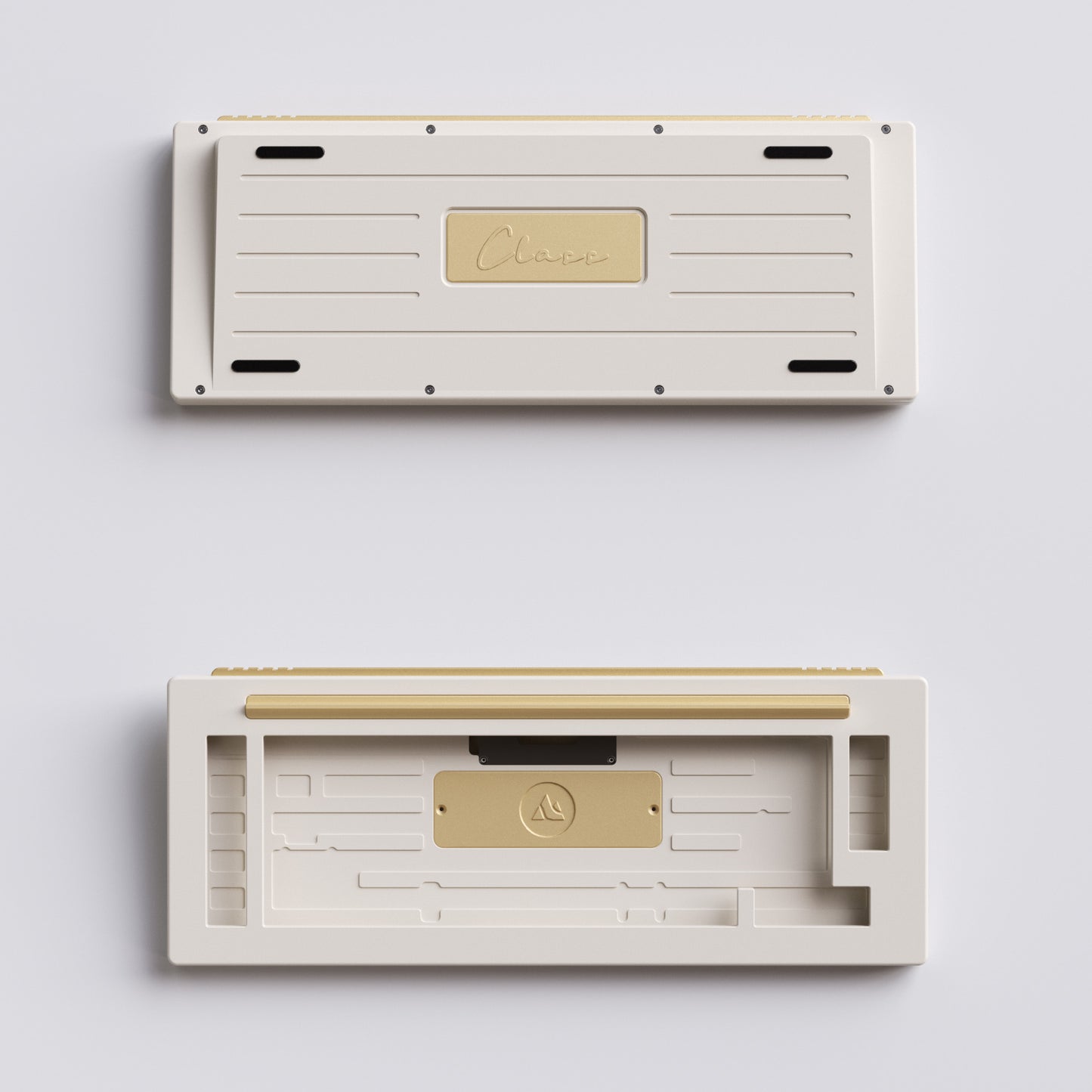 Class65 V3 Kit