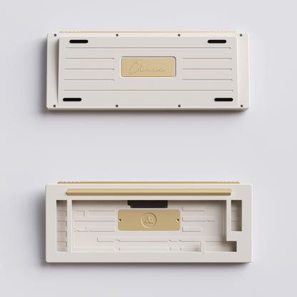 Class65 V3 Kit