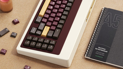 Class 0413 Southpaw [GB]