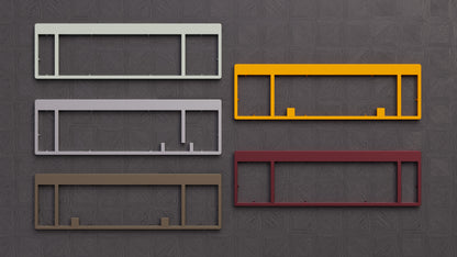 Class 0413 Standard Layout [GB]