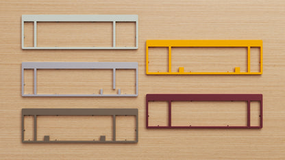 Class 0413 Standard Layout [GB]