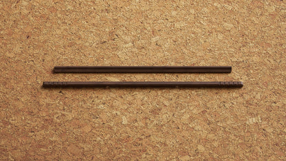 Class65 V3 Kit