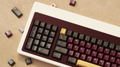 Class 0413 Southpaw [GB]