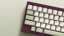 Load image into Gallery viewer, MM HHKB Keyboard [GB] FULL KIT
