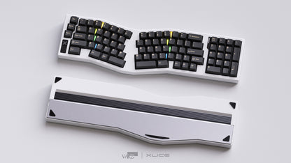 Wind Xlice [GB]