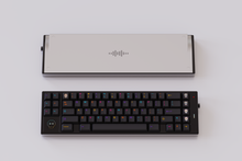 Load image into Gallery viewer, Sonic170 Keyboard [GB]
