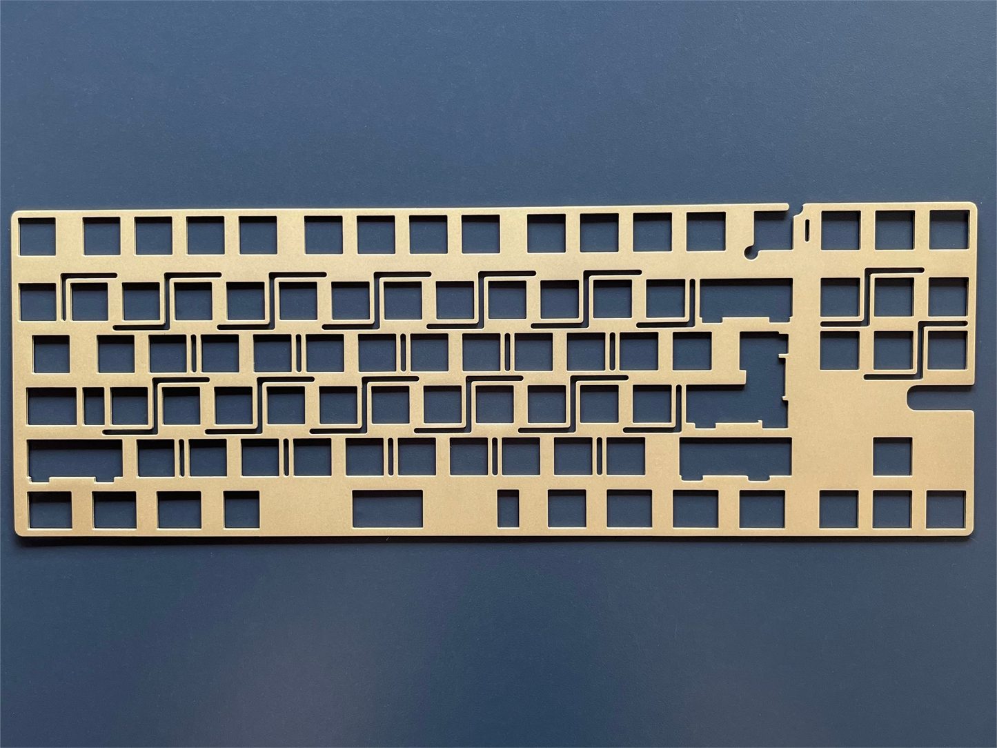 JRIS80 Accessories [GB]