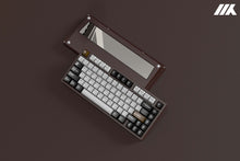 Load image into Gallery viewer, MKC75 Keyboard [GB]
