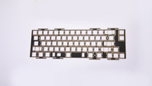 Load image into Gallery viewer, Cupid 65 Accessories [GB]
