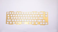 Load image into Gallery viewer, Cupid 65 Accessories [GB]
