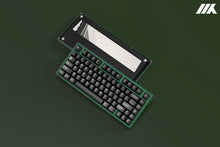 Load image into Gallery viewer, MKC75 Keyboard [GB]
