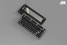 Load image into Gallery viewer, MKC75 Keyboard [GB]
