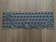 Load image into Gallery viewer, JRIS65 R2 Accessories [GB]
