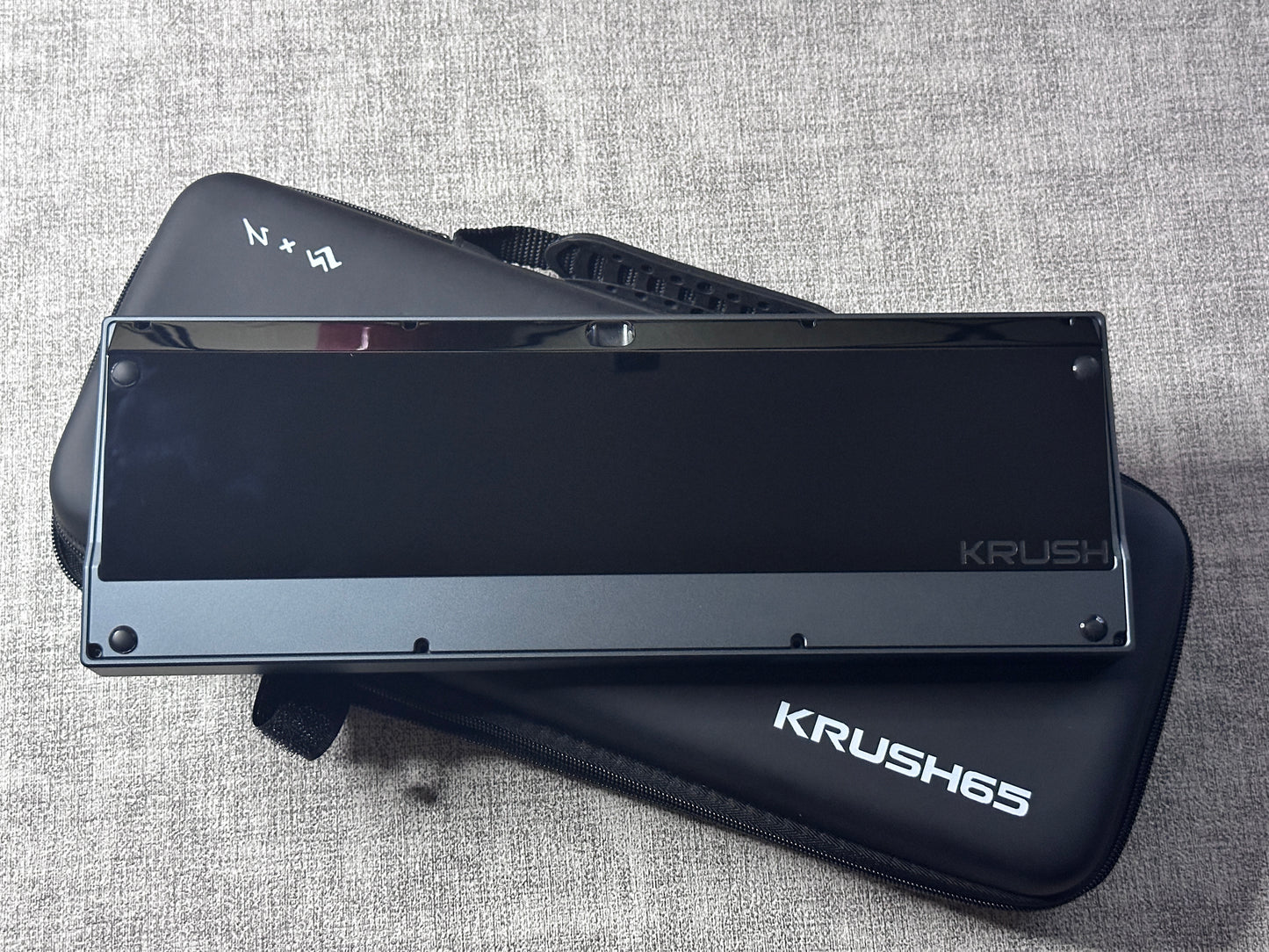 Krush65 [GB]