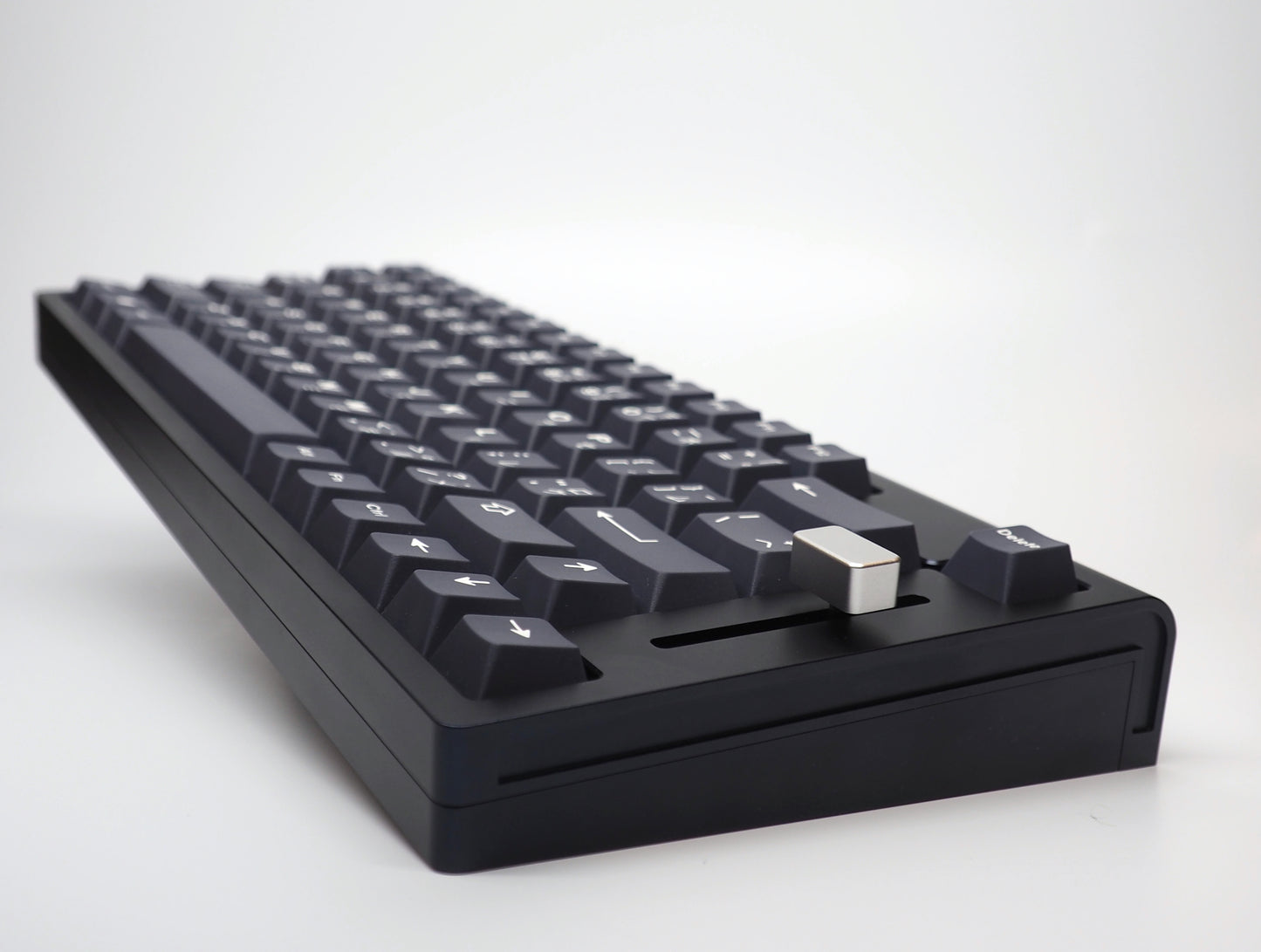 FjordBoard 75% Keyboard [GB]
