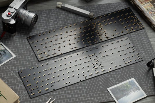 Class 100 Accessories [GB]