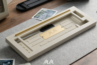 Class65 V3 Kit