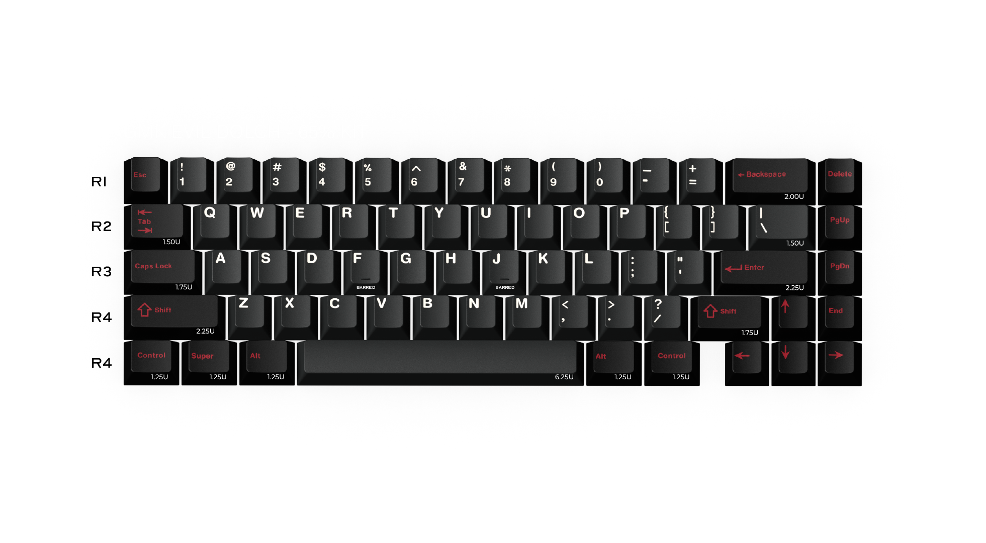 Kit-16.png?v=1725546808