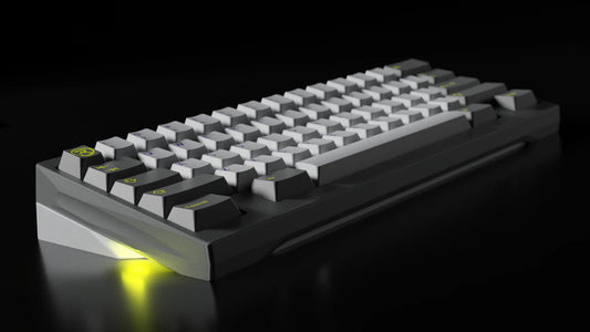 Larva 60 Kit 1 [GB]