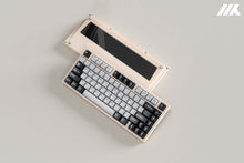 Load image into Gallery viewer, MKC75 Keyboard [GB]
