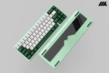 Load image into Gallery viewer, MKC65 Keyboard [GB]
