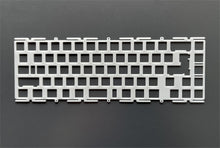 Load image into Gallery viewer, MKC65 Accessories [GB]
